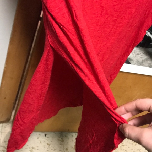 Top - Picture 3 of 4